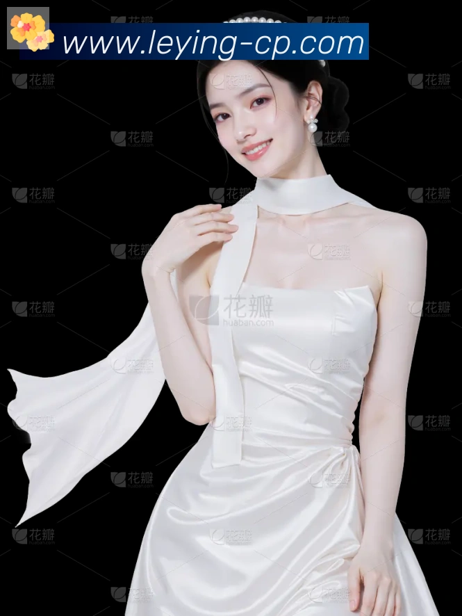 乐盈彩票官网荣誉
