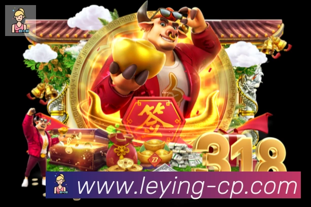 全球热力图