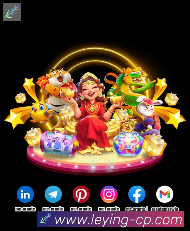 乐盈彩票官网全站App